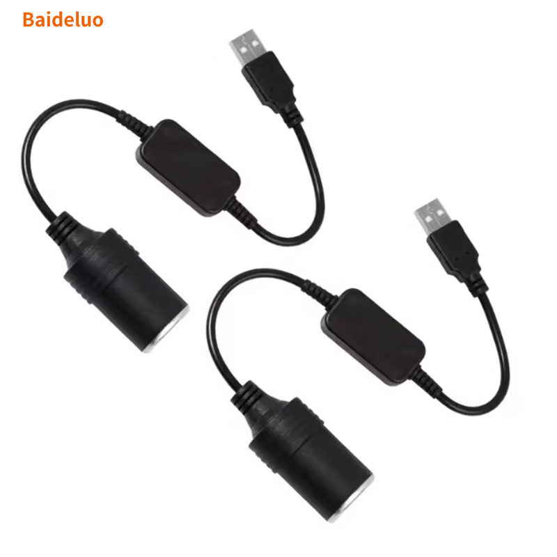 Accessories For Vaping - 1 шт. 5 В 2 А