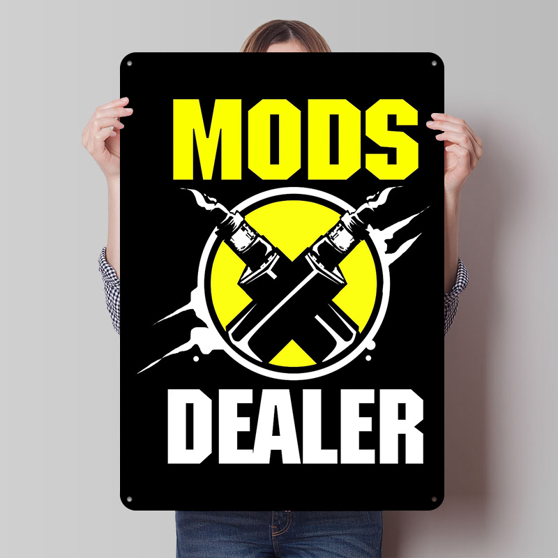 Vaping Store - Vapers Vape Mod Vape Store Жесть