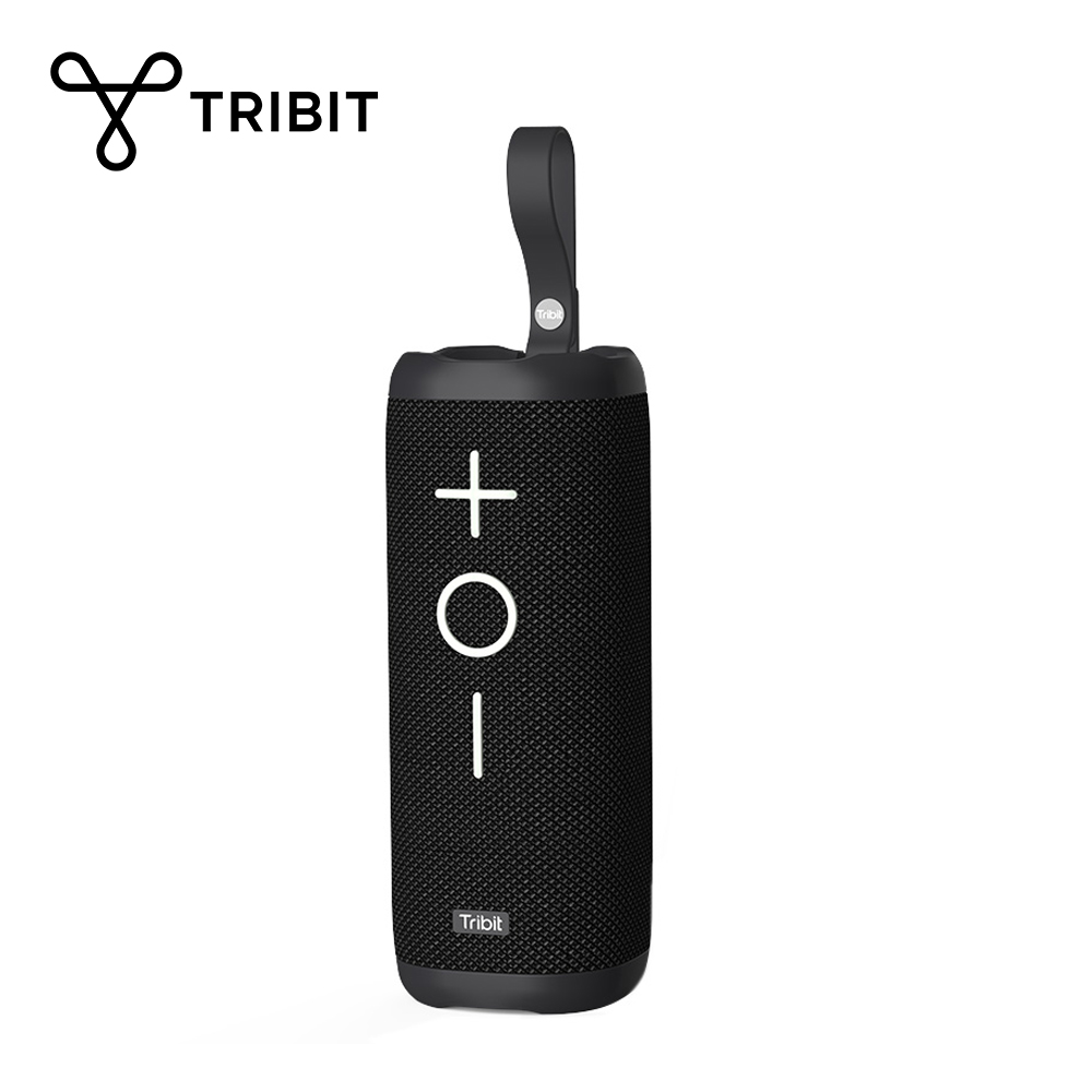 Anker Speaker Soundcore Boom 2 - Портативный Bluetooth-динамик TRIBIT StormBox 2, мощность