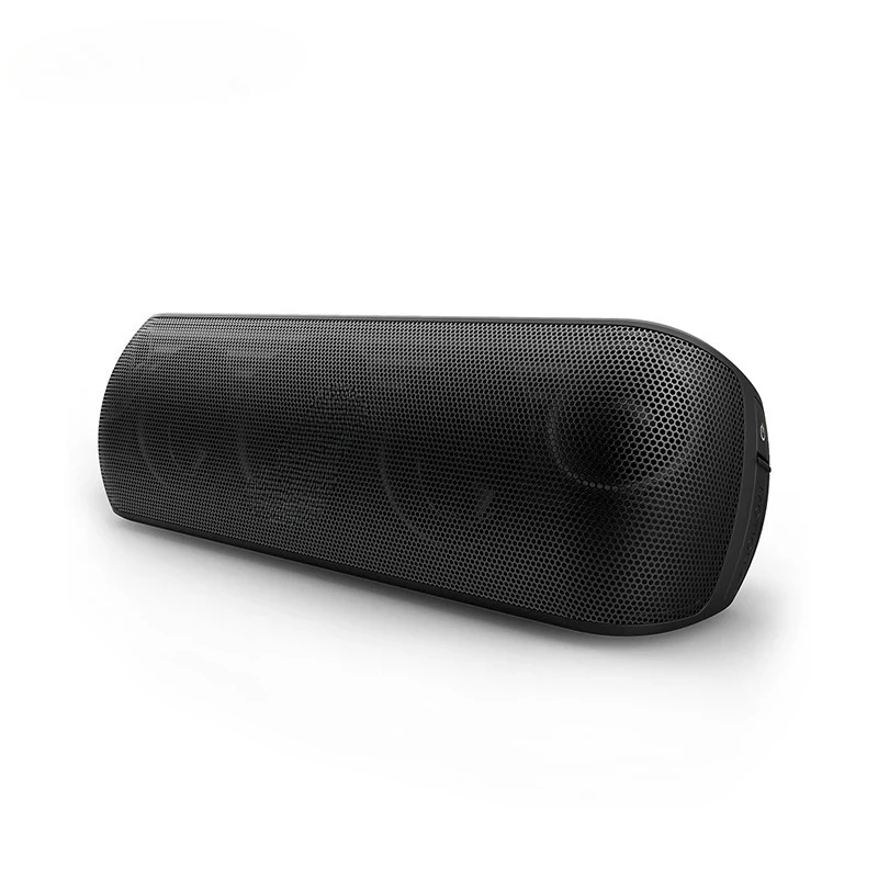 Anker Speaker Soundcore Boom 2 - Для динамика Hi-Res 30 Вт o,