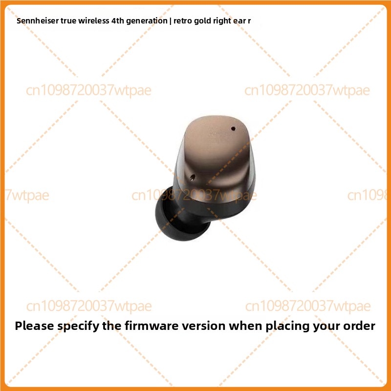 Запасной зарядный чехол для Se – обзор и цена Sennheiser Headphone Momentum 4