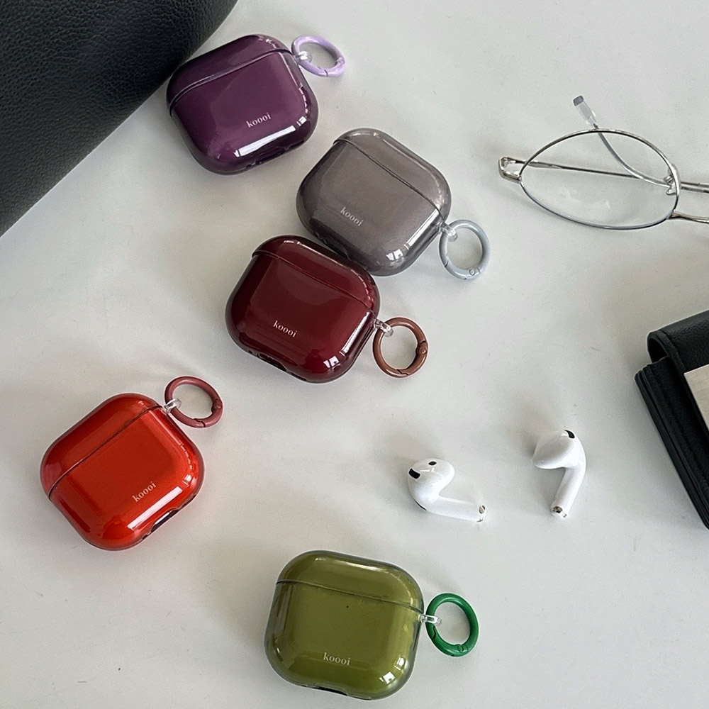 Простой стиль, фиолетовый ТПУ, – обзор и цена Anker Speaker Soundcore Boom 2