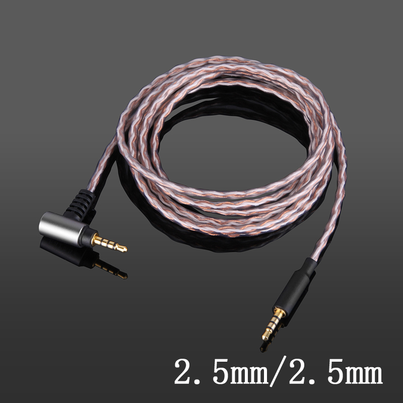 2,5 мм/4,4 мм, аудиокабель с б – обзор и цена Sennheiser Headphone Momentum 4
