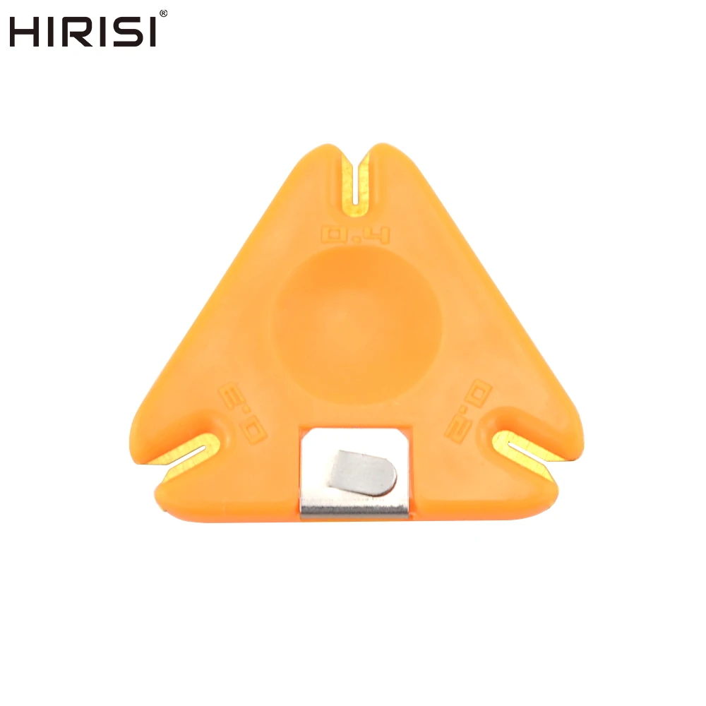 Hirisi карп для ловли карпа с  – обзор и цена Mesh Coil Strip