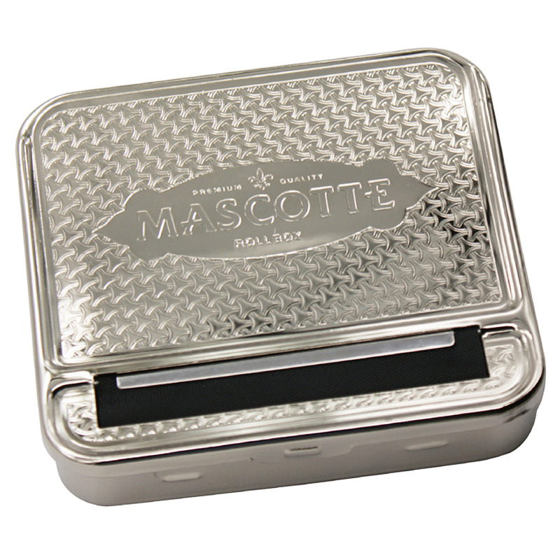 Машина для прокатки сигарет, к – обзор и цена Smoking & Vaping Accessories
